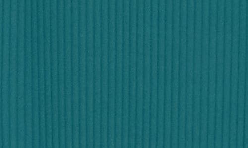 X By Gottex Line Active Jacket In Green