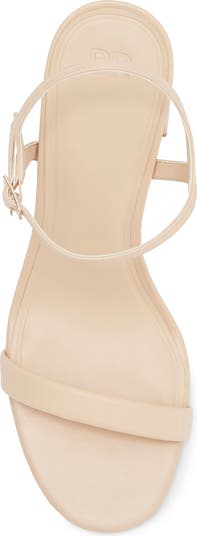 Lexy Sandal