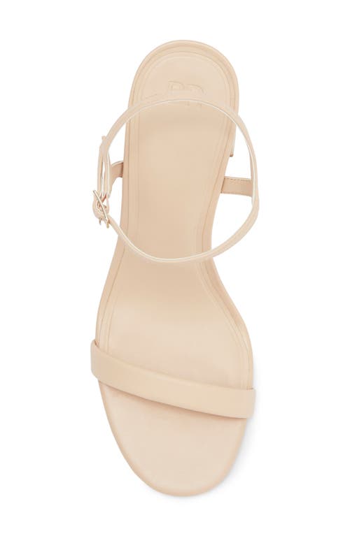 Bp. Lexy Sandal