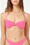 Toni Twist Underwire Bikini Top