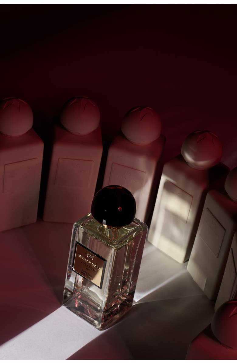 MAISON NOIR Volantis 685, Alternate, color, NO COLOR