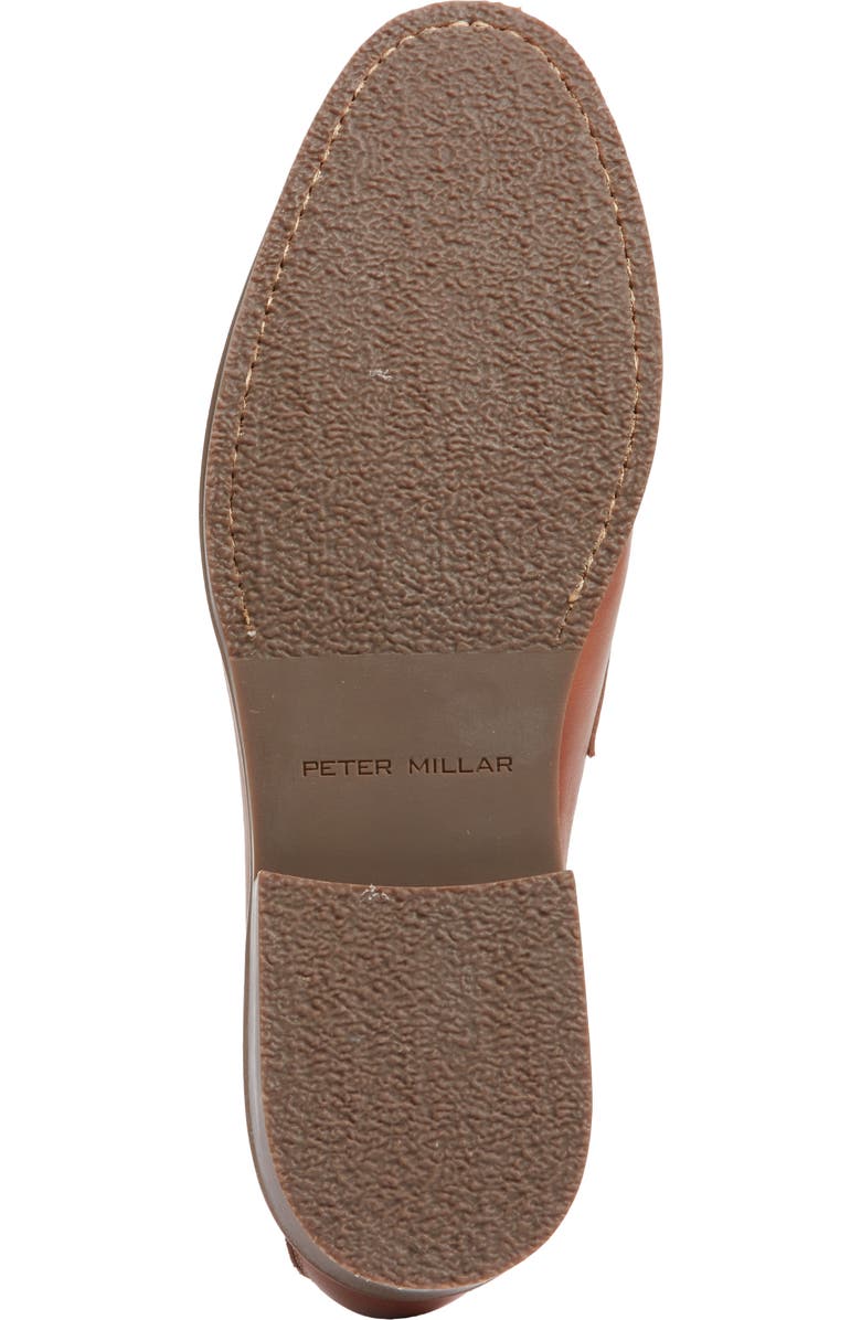 Peter Millar Madison Penny Loafer, Alternate, color,