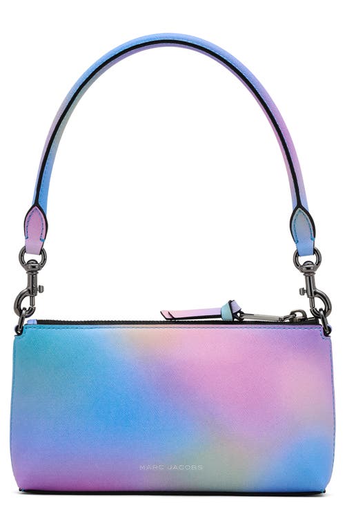 Marc Jacobs The Snapshot Pochette Bag