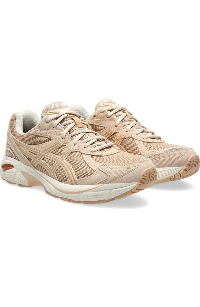 ASICS<sup>®</sup> Gender Inclusive GT-2160<sup>™</sup> Sneaker, Main, color, Honey Beige/ Bisque