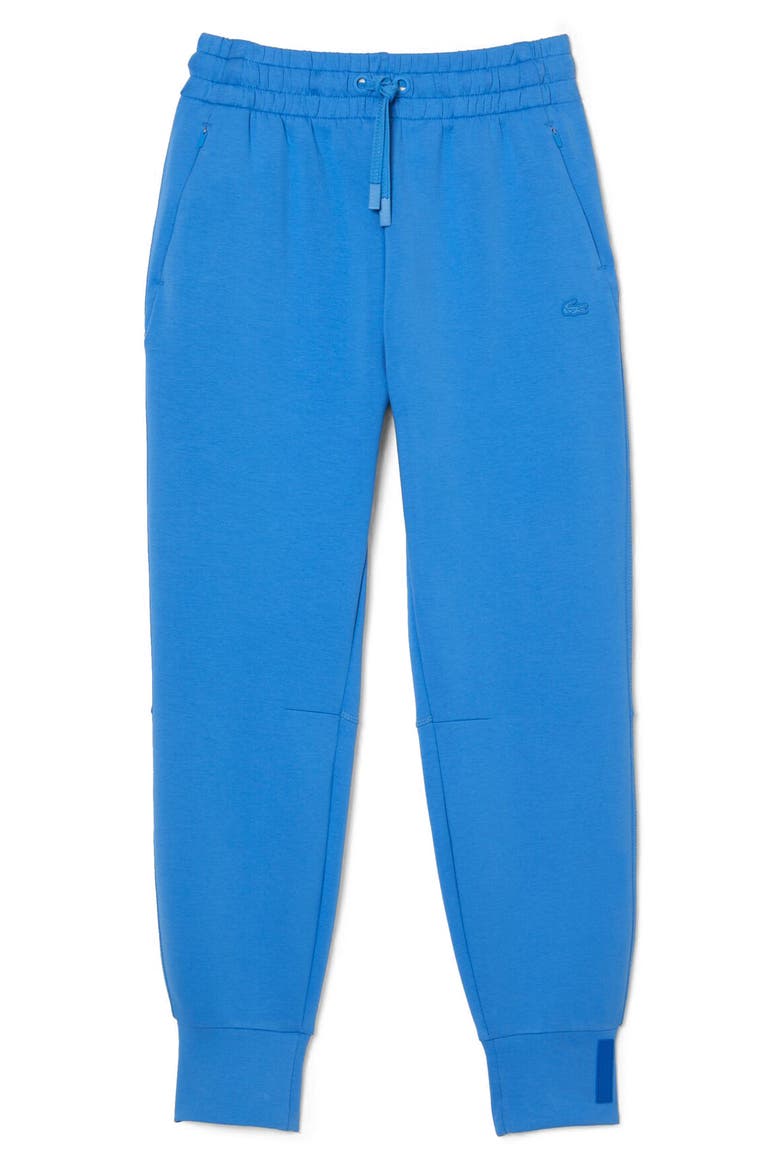 Tracksuit Trousers, Alternate, color, ETHEREAL