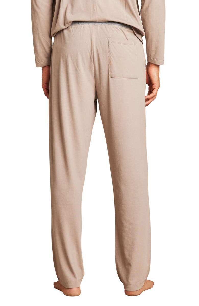 Malibu Collection<sup>®</sup> Lounge Pants