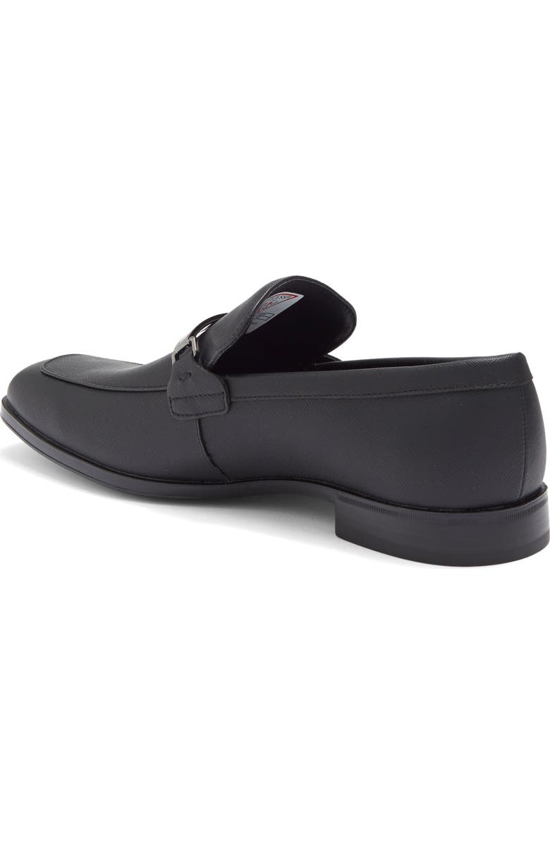 GUESS Handy Bit Loafer, Alternate, color,