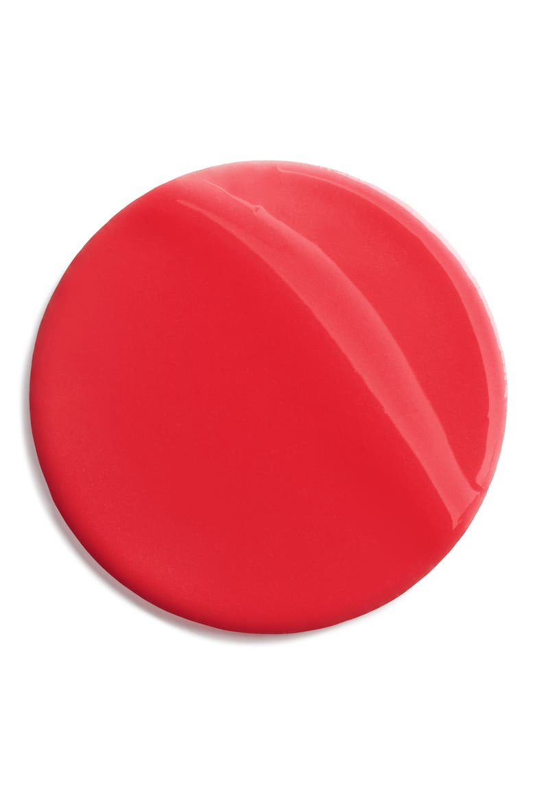 Rosy Lip Enhancer, Alternate, color, 38 ROUGE AIRELLE