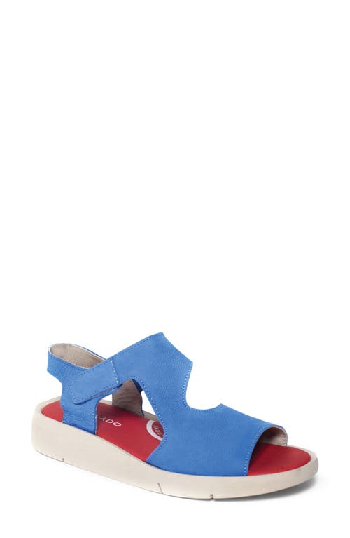 Saydo Felicity Sandal