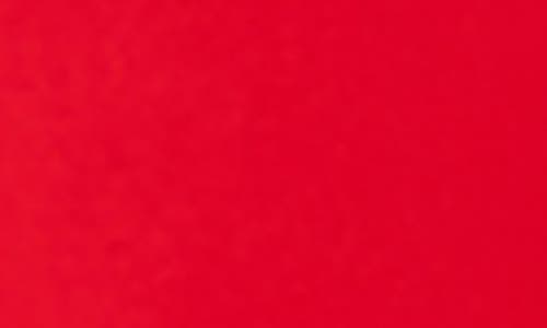 Melissa Odabash Grenada Bikini Bottoms In Red