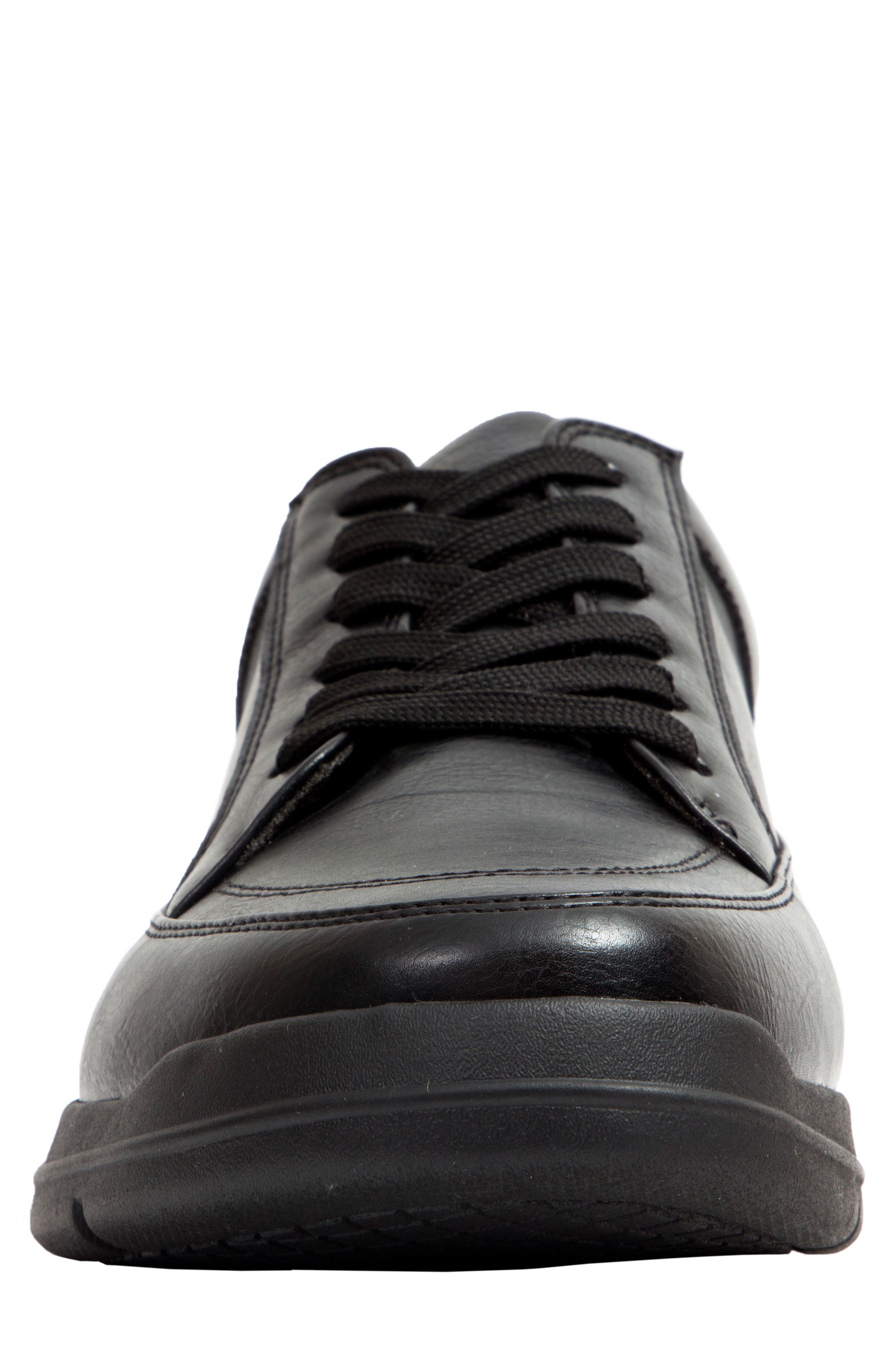 Deer Stags Durham Sneaker, Alternate, color, 