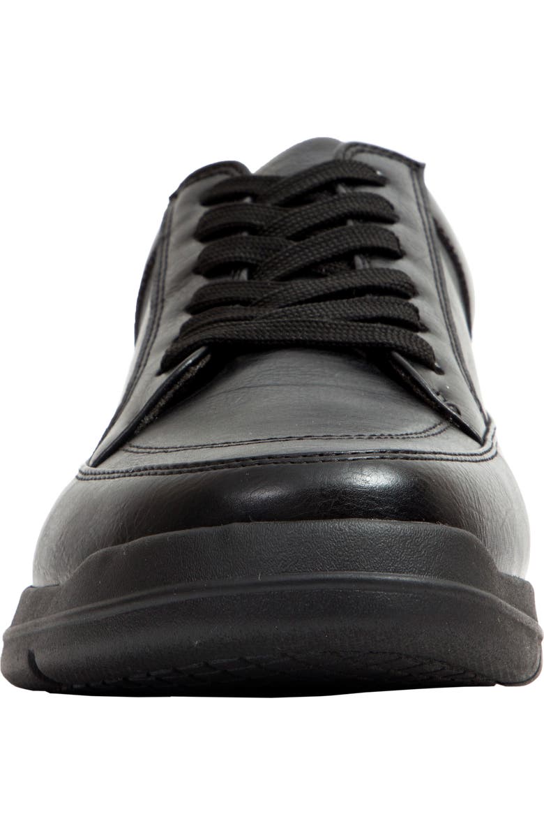 Deer Stags Durham Sneaker, Alternate, color,