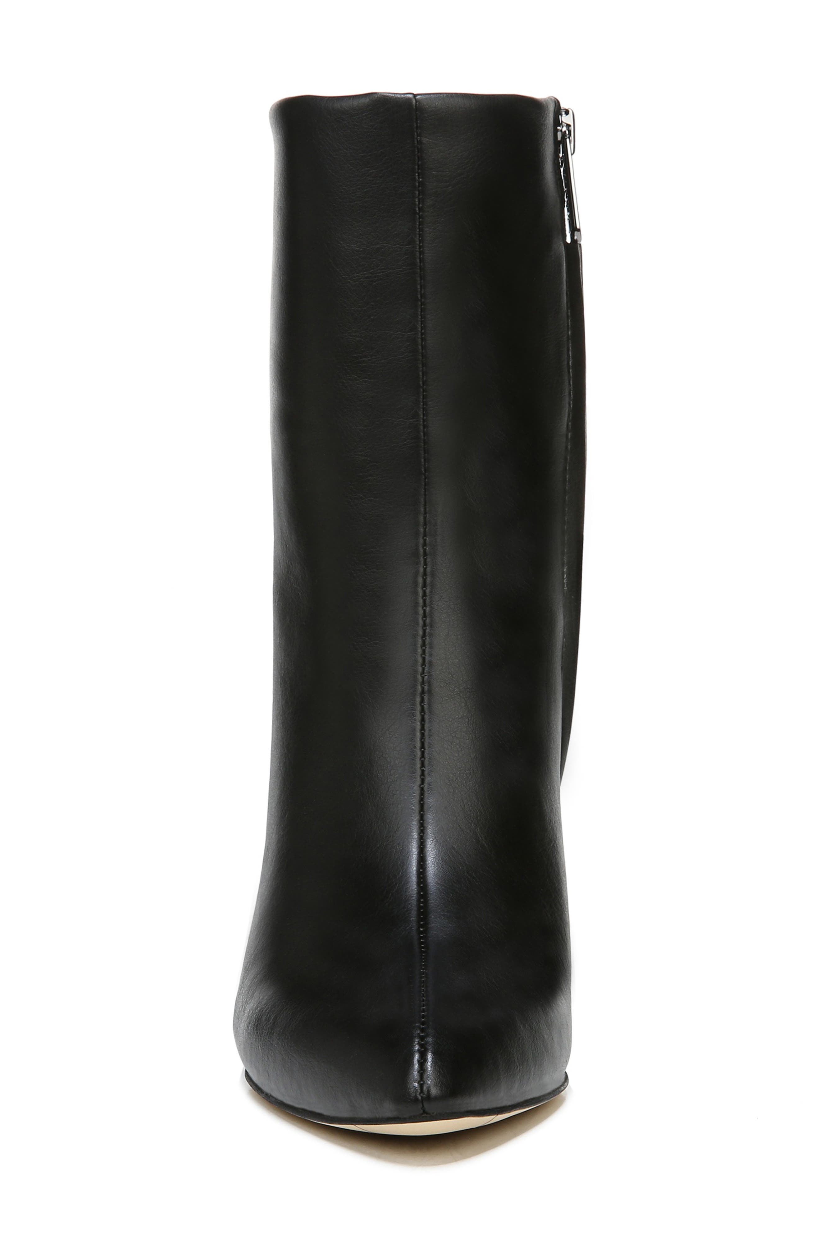 SARTO by Franco Sarto Callie Bootie, Alternate, color, 