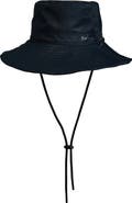 Barbour Evie Bucket Hat