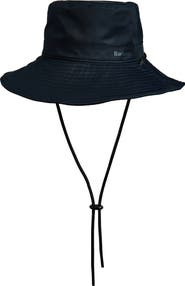 Barbour Evie Bucket Hat