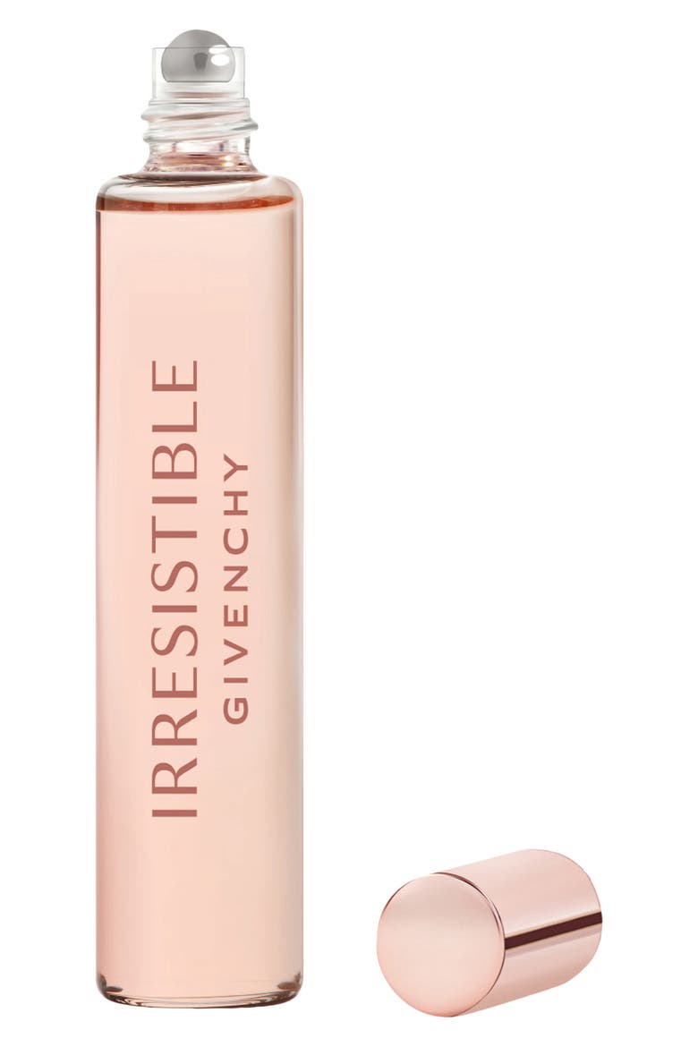 Irresistible Eau de Parfum, Alternate, color, NO COLOR