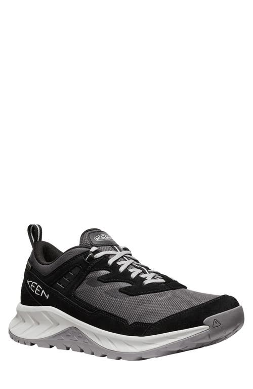 Keen Hightrail Waterproof Hiking Sneaker