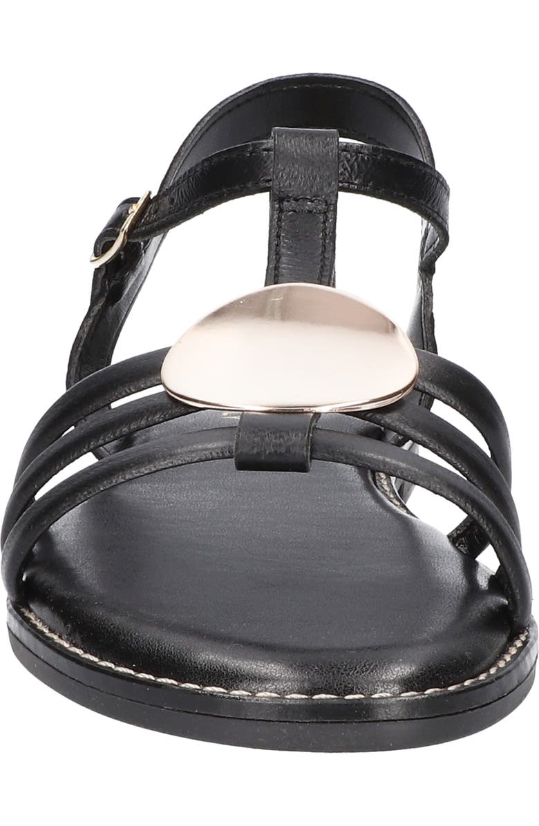 Bella Vita Vue Sandal, Alternate, color,