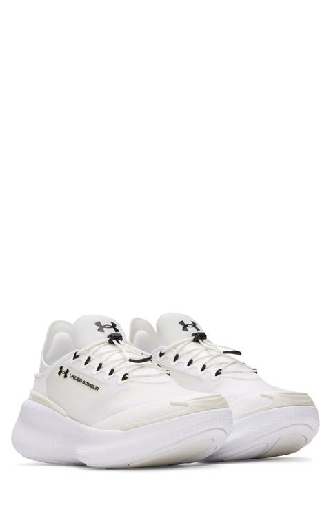 UA Nova SlipSpeed™ Sneaker (Men)