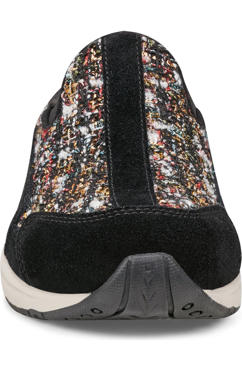 Easy Spirit Traveltime Slip-On Sneaker, Alternate, color,