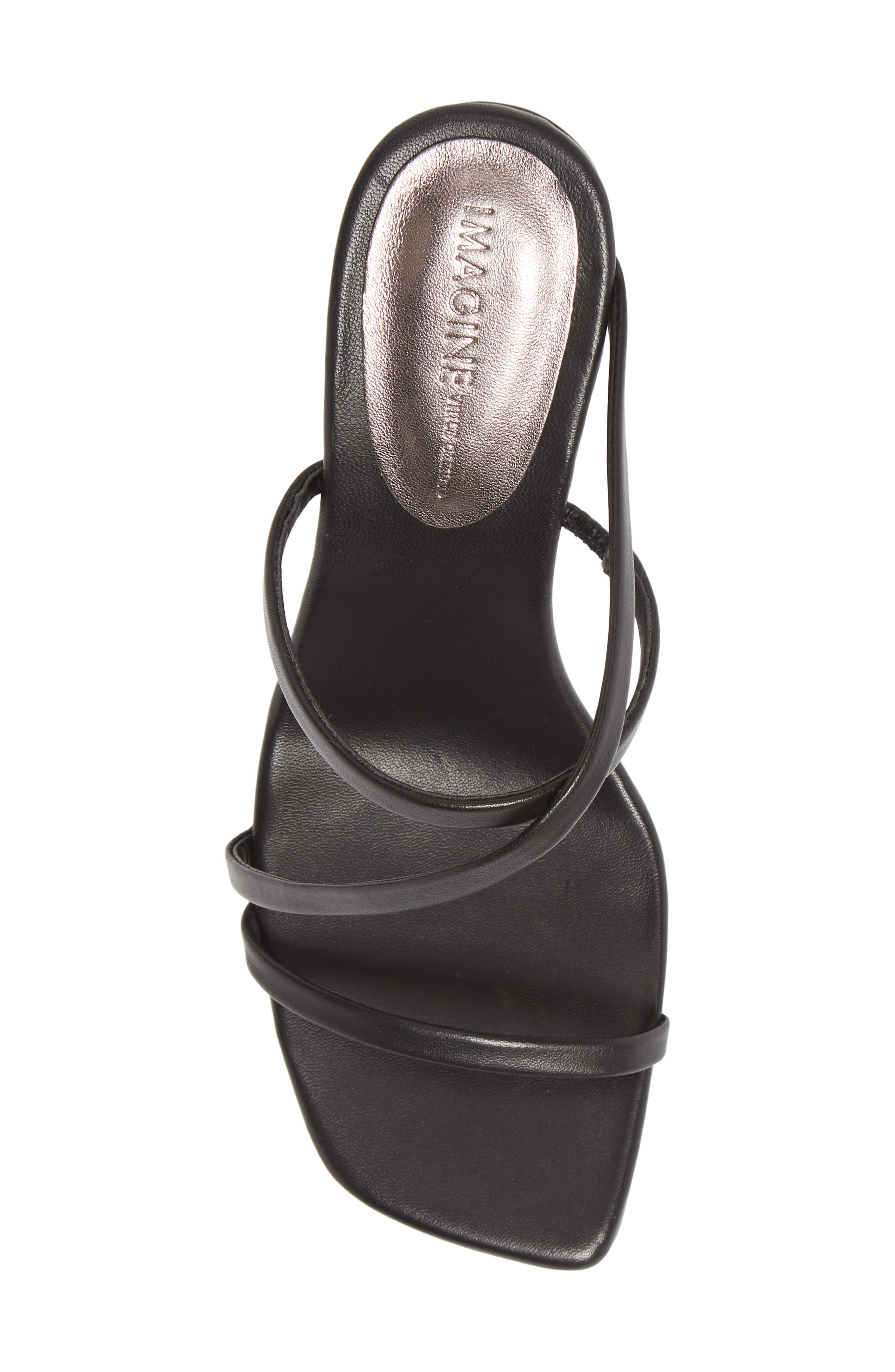 Imagine by Vince Camuto Zayda Sandal, Alternate, color, 