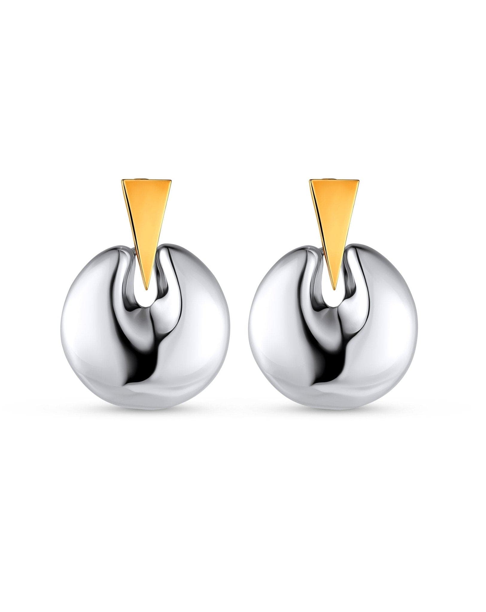 selected Rhodium