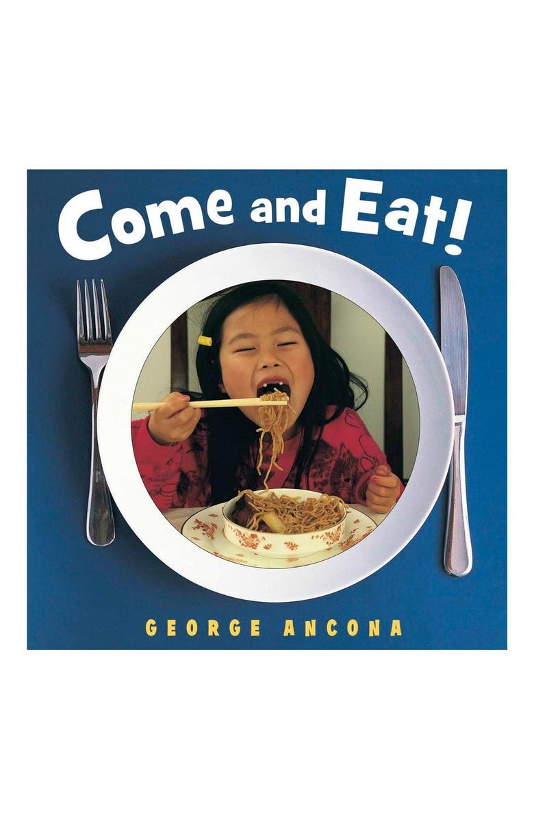 Kaplan Early Learning Company Children Around the World Books - Set of 4, Alternate, color, Multicolor