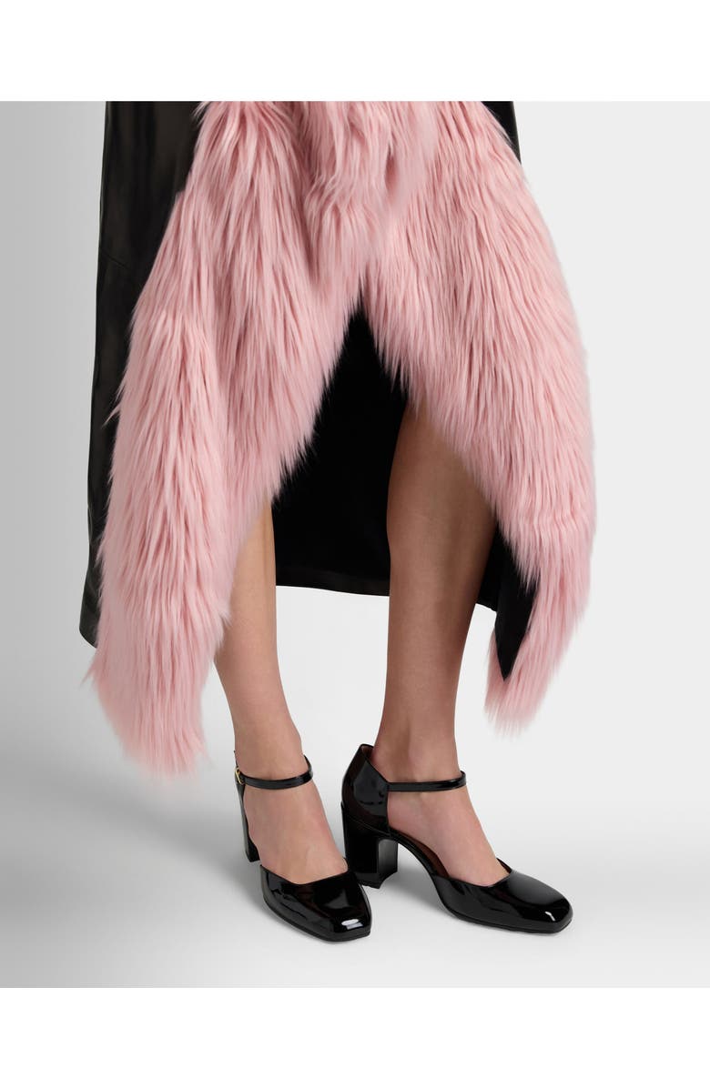 Bally Eclayr Pump in Andorra Leather, Alternate, color,