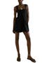Nichola Sleeveless Romper