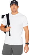Fabletics Men's The 24-7 Tee