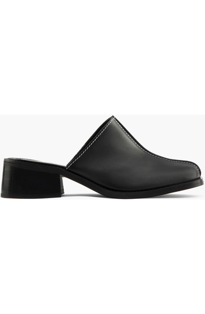 Maguire Safara Mule, Alternate, color,