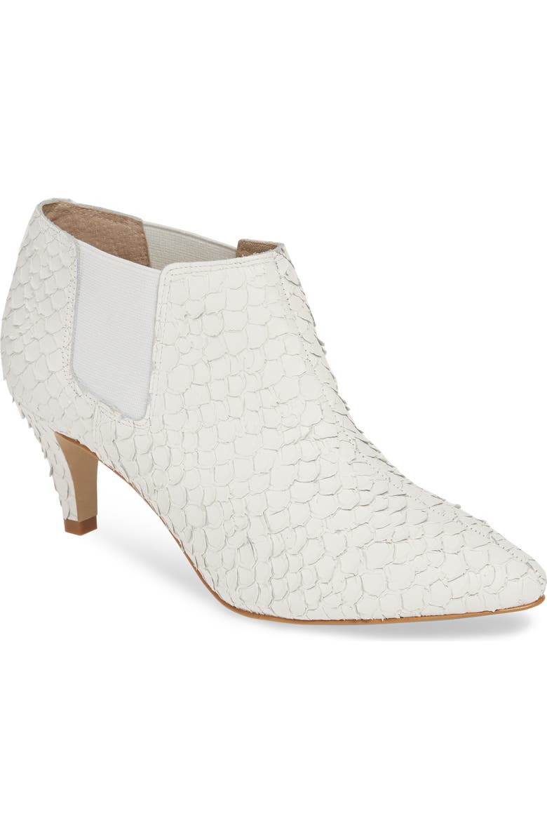 Matisse Brynn Bootie, Main, color,