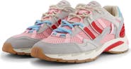 COOLWAY 2003 Sneaker