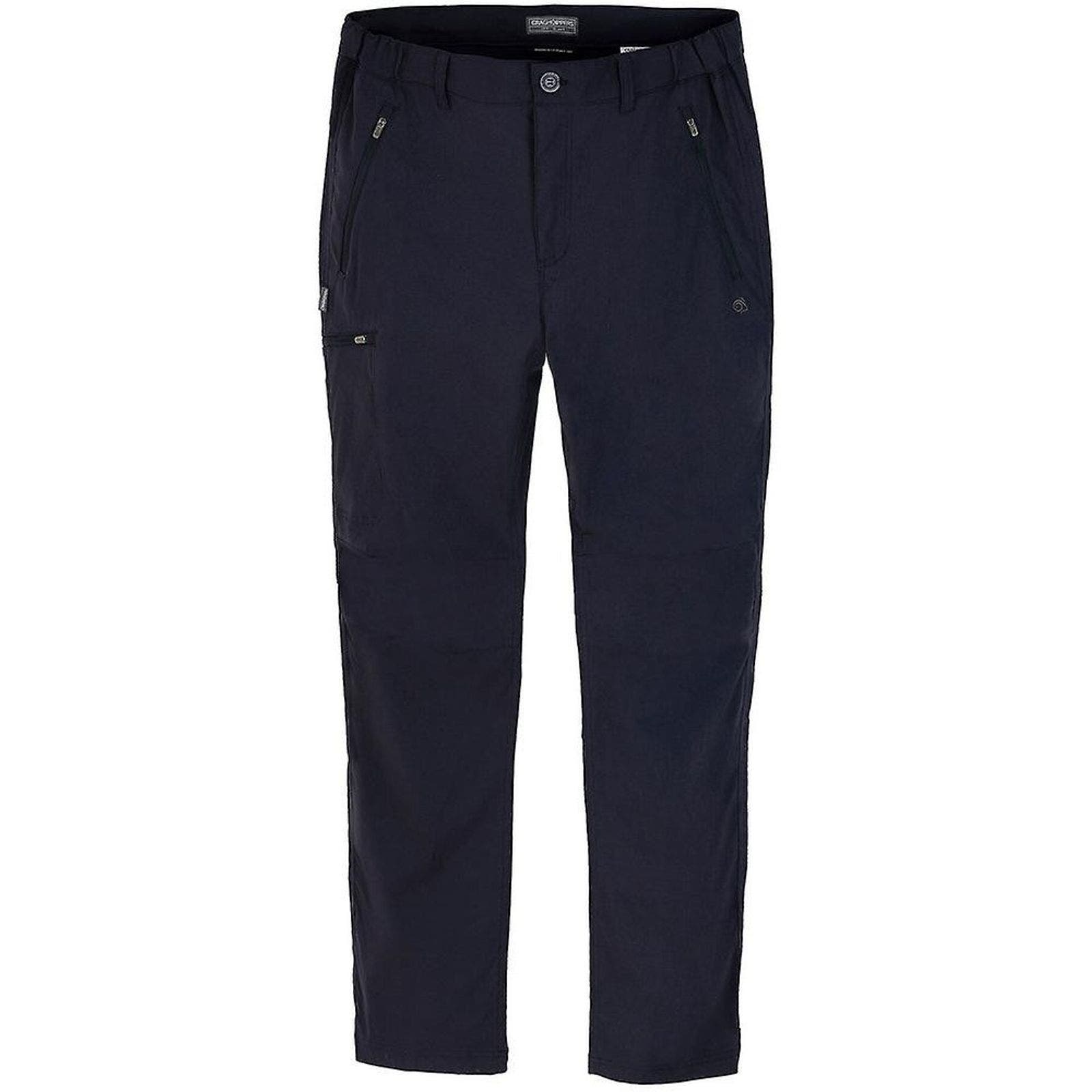 selected Dark Navy
