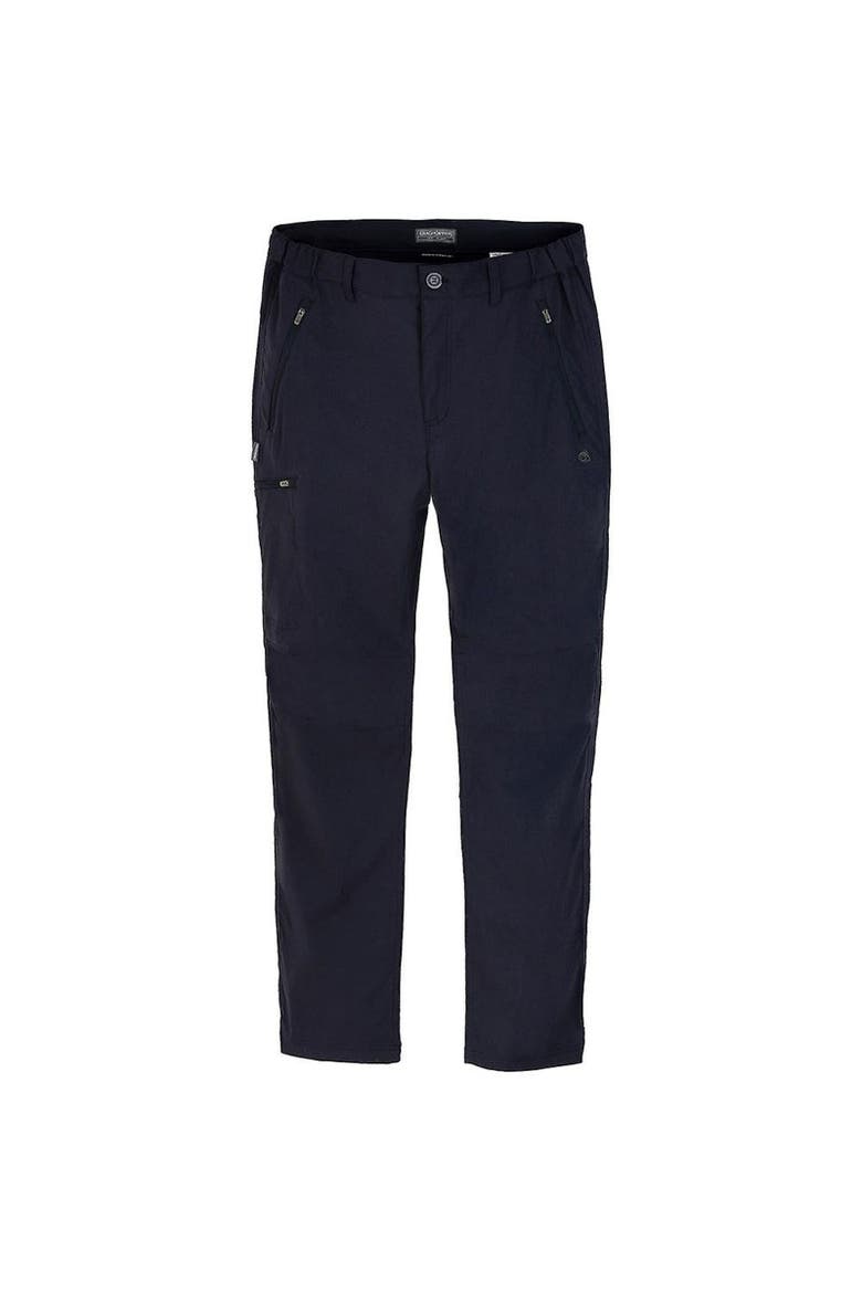 Expert Kiwi Pro Stretch Pants, Main, color, Dark Navy