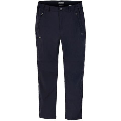 Expert Kiwi Pro Stretch Pants