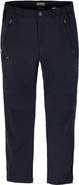 Craghoppers Expert Kiwi Pro Stretch Pants
