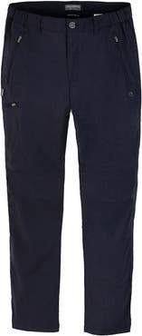 Craghoppers Expert Kiwi Pro Stretch Pants