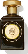 Tory Burch Enduring Leather Eau de Parfum