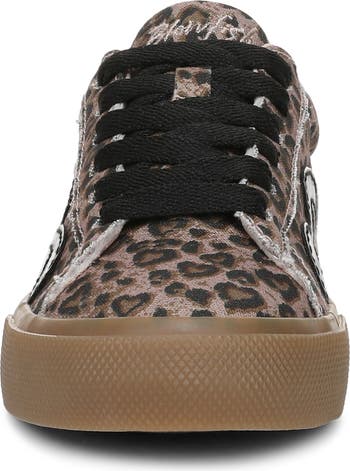 Kids' Vice Sneaker