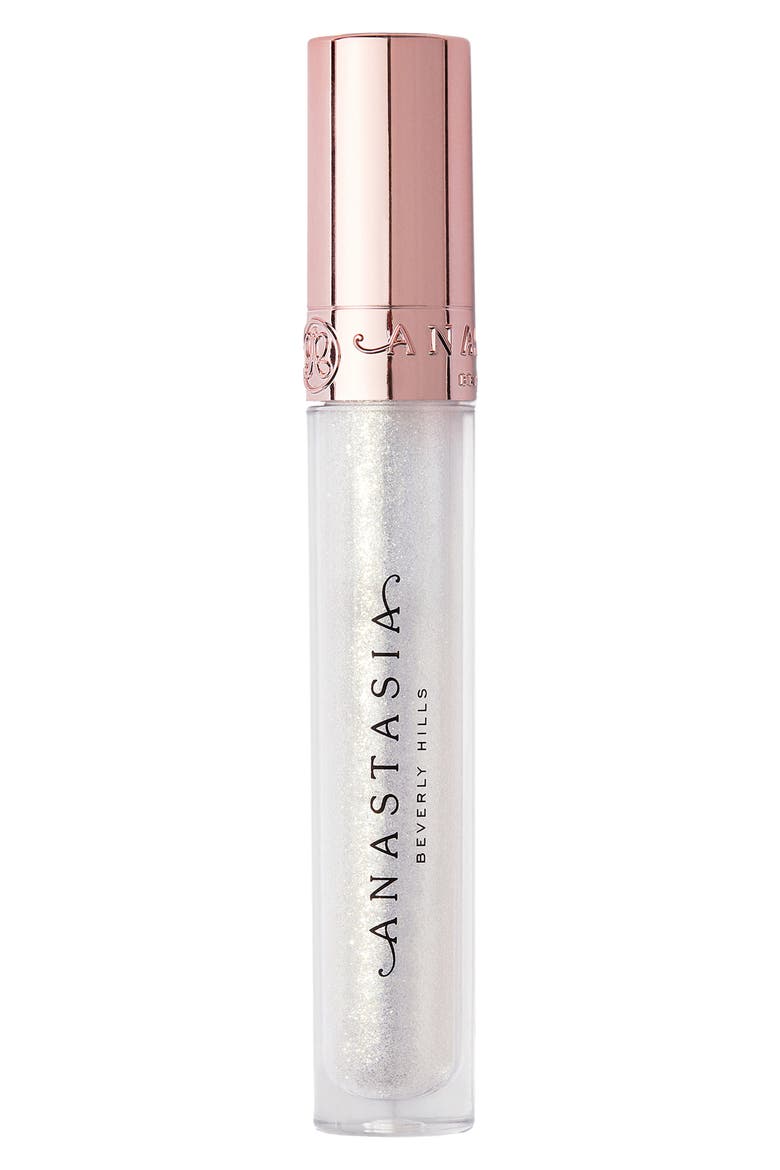 Diamond Gloss, Alternate, color, NO COLOR