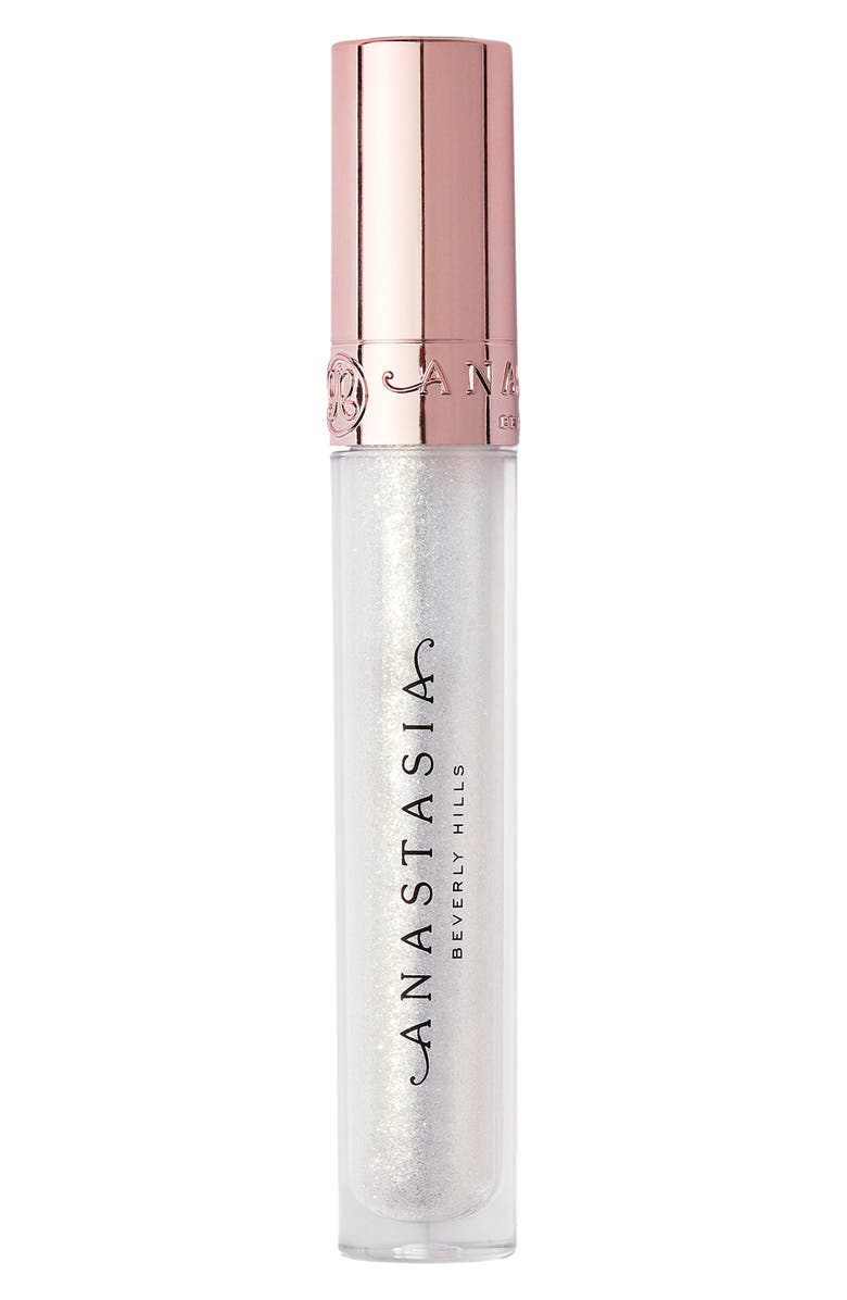 Anastasia Beverly Hills Diamond Gloss, Alternate, color, 