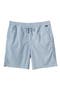 Taxer Corduroy Drawstring Shorts
