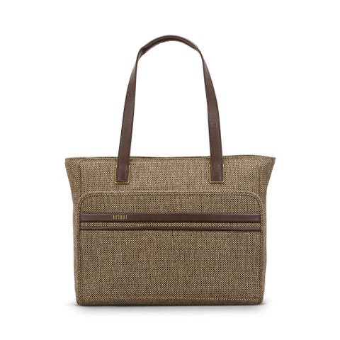 Tweed Handbags, Purses & Wallets for Women | Nordstrom
