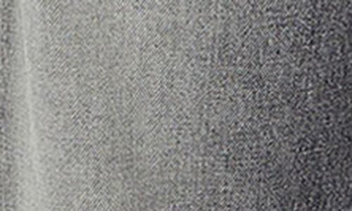 Diesel Jeans In Gray