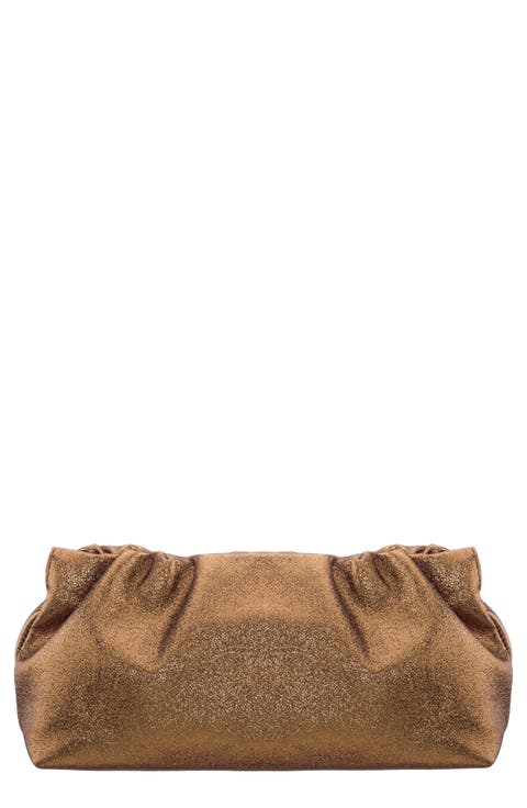 Thea Clutch