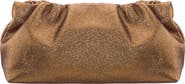 Nina Thea Clutch