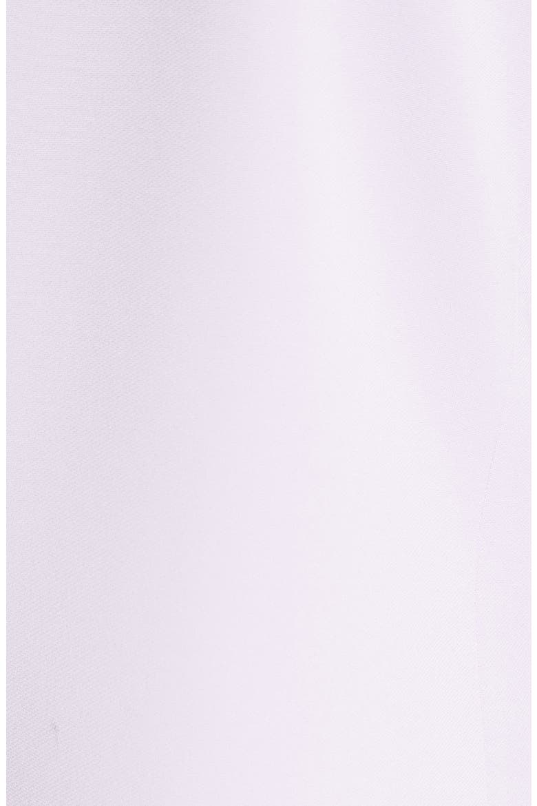 Steward Suit Jacket, Alternate, color, LAVENDER
