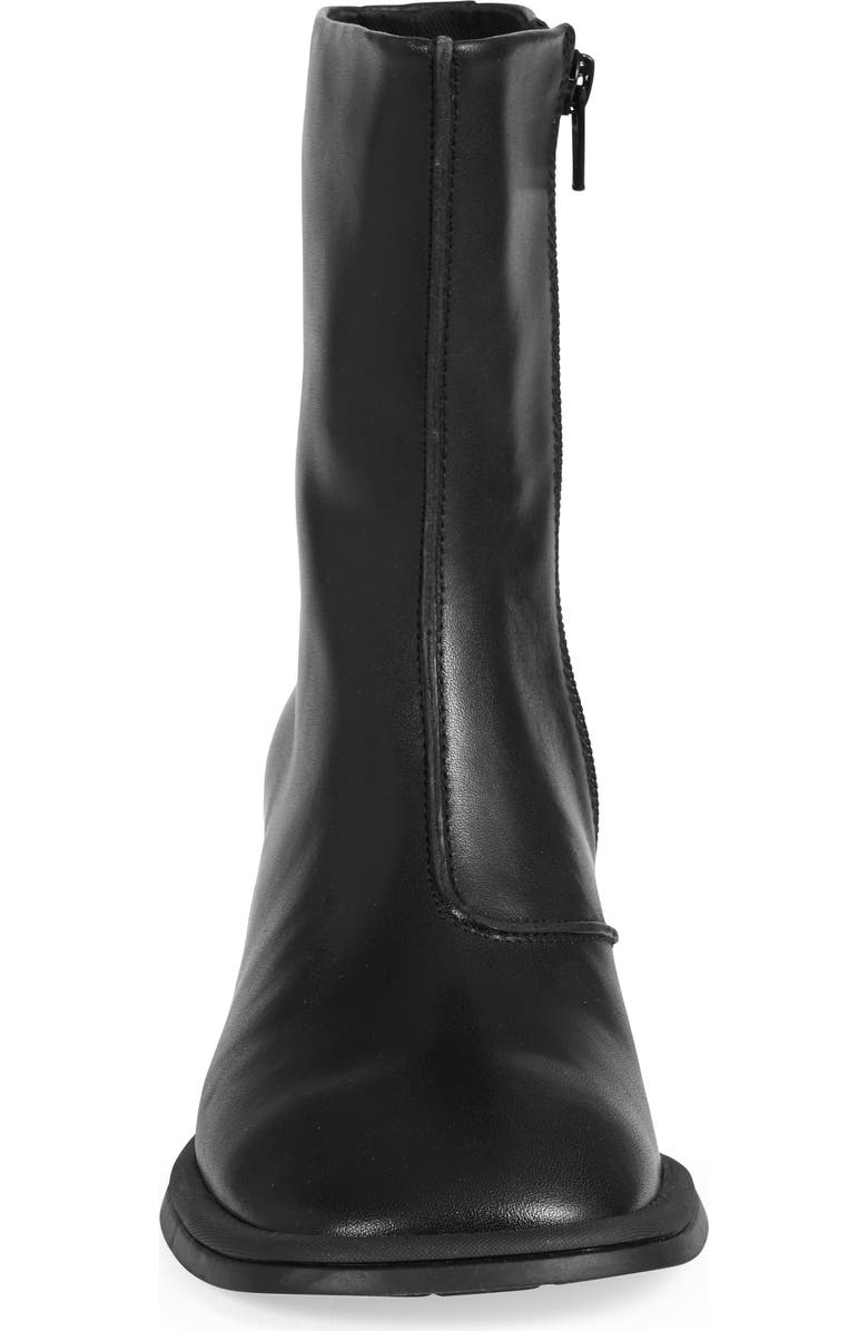 Vagabond Shoemakers Ansie Bootie, Alternate, color,