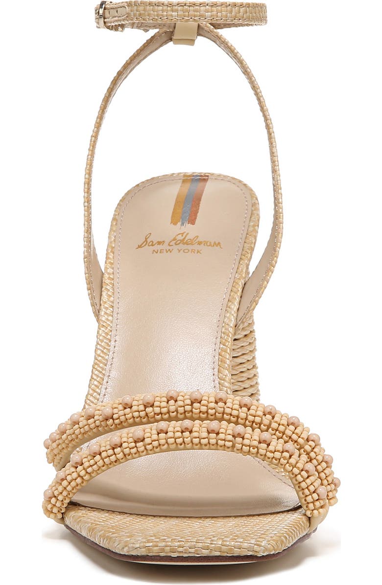 Sam Edelman Kia Sandal, Alternate, color,